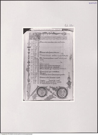 Vorderseite von bh548489_recto