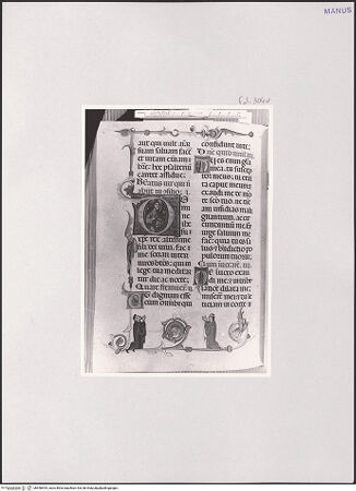 Vorderseite von bh548494_recto