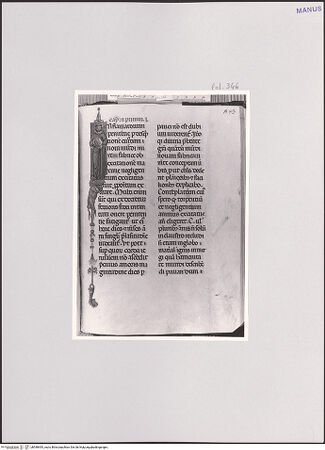 Vorderseite von bh548495_recto