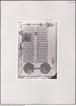 Vorderseite von bh548503_recto