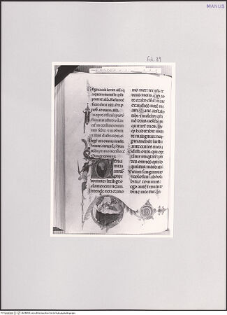 Vorderseite von bh548505_recto