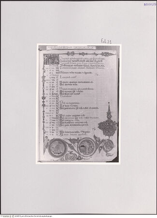 Vorderseite von bh548510_recto