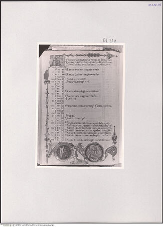 Vorderseite von bh548511_recto