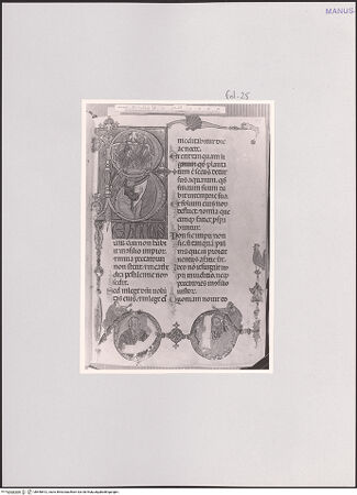 Vorderseite von bh548512_recto