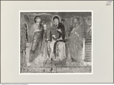 Vorderseite von bh548653_recto