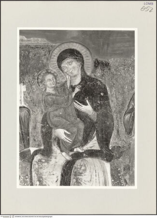 Vorderseite von bh548654_recto