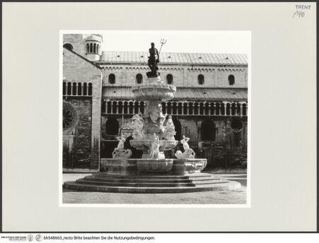 Vorderseite von bh548663_recto