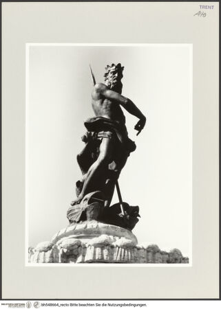 Vorderseite von bh548664_recto