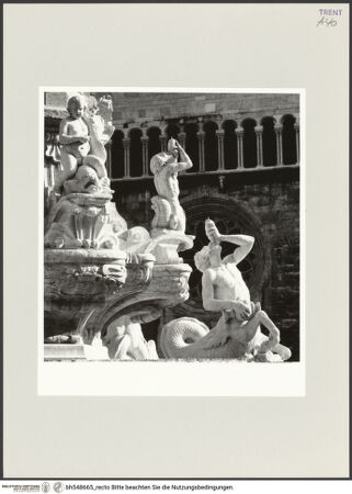 Vorderseite von bh548665_recto