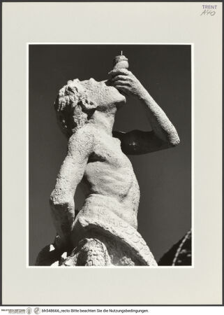 Vorderseite von bh548666_recto