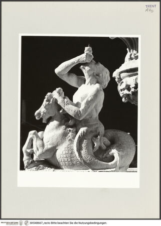 Vorderseite von bh548667_recto