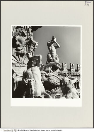 Vorderseite von bh548669_recto