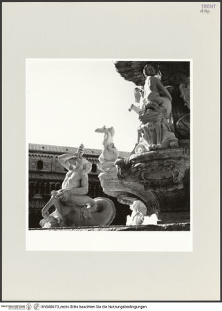 Vorderseite von bh548670_recto