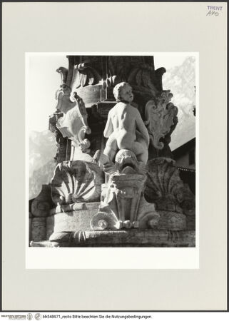 Vorderseite von bh548671_recto