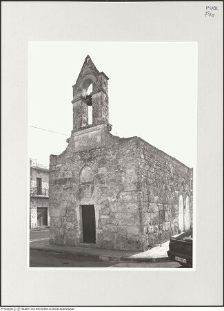 Vorderseite von bh548697_recto