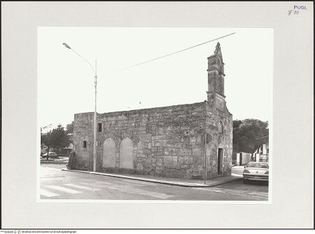 Vorderseite von bh548698_recto