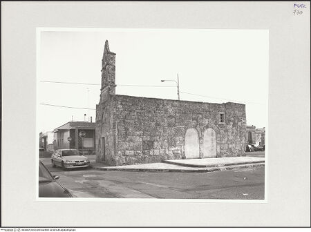 Vorderseite von bh548699_recto