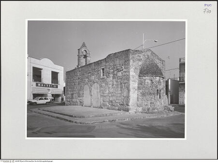 Vorderseite von bh548700_recto