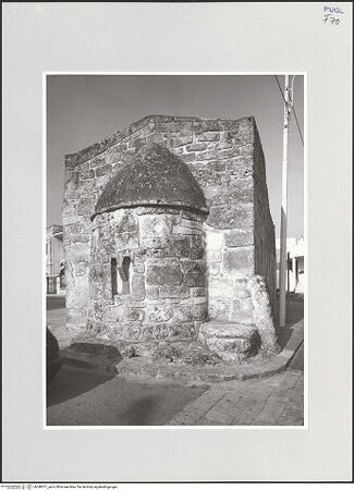 Vorderseite von bh548701_recto