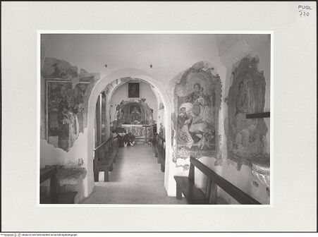 Vorderseite von bh548702_recto