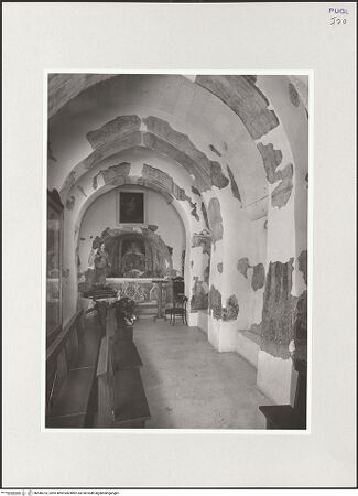 Vorderseite von bh548703_recto