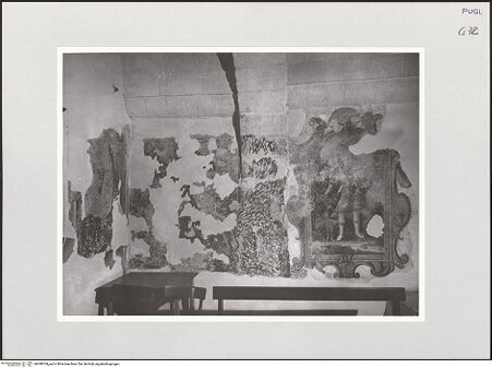 Vorderseite von bh548704_recto