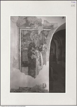 Vorderseite von bh548705_recto