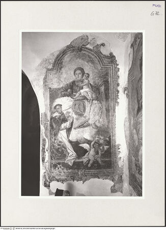 Vorderseite von bh548706_recto