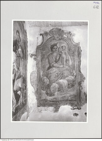 Vorderseite von bh548707_recto