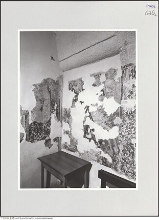 Vorderseite von bh548708_recto