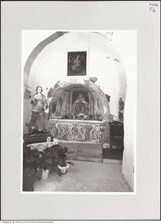 Vorderseite von bh548709_recto