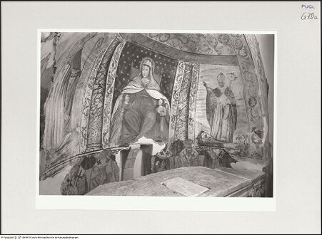 Vorderseite von bh548710_recto