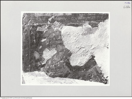 Vorderseite von bh548711_recto