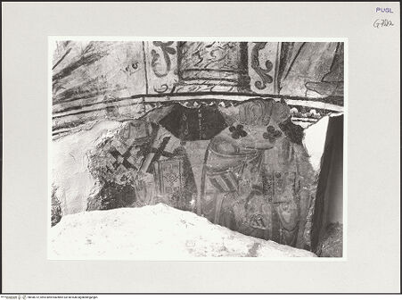 Vorderseite von bh548712_recto