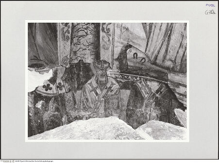 Vorderseite von bh548713_recto