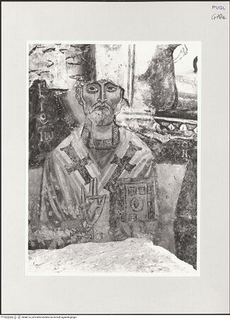 Vorderseite von bh548714_recto