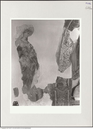 Vorderseite von bh548715_recto