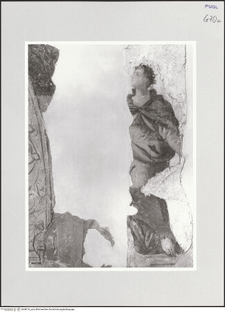 Vorderseite von bh548716_recto