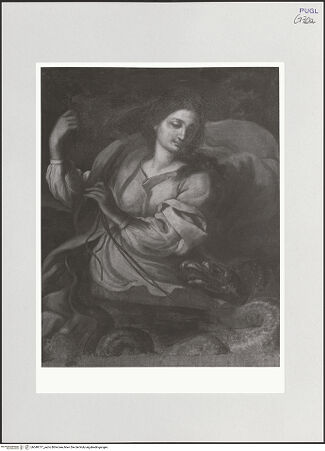 Vorderseite von bh548717_recto