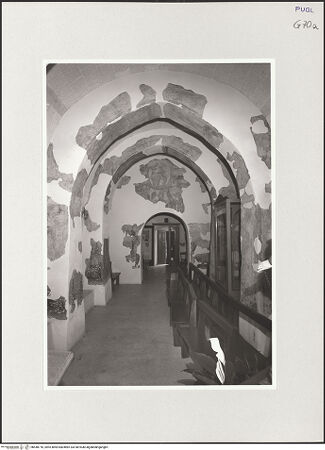 Vorderseite von bh548718_recto