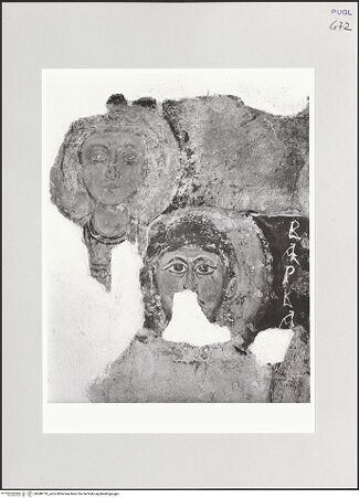 Vorderseite von bh548719_recto