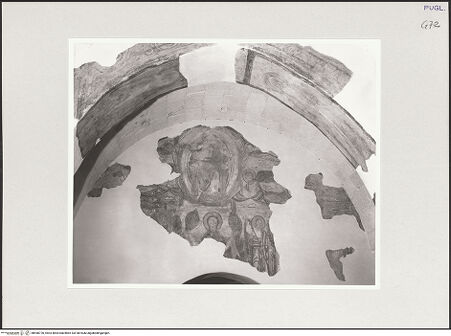 Vorderseite von bh548720_recto