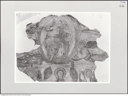 Vorderseite von bh548721_recto