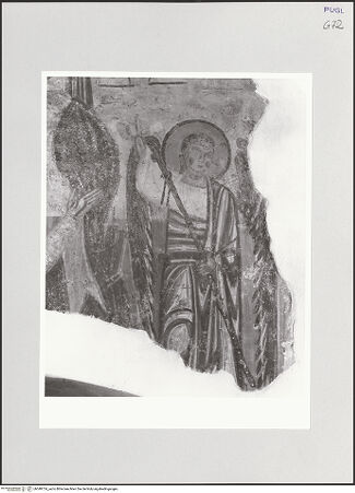 Vorderseite von bh548724_recto