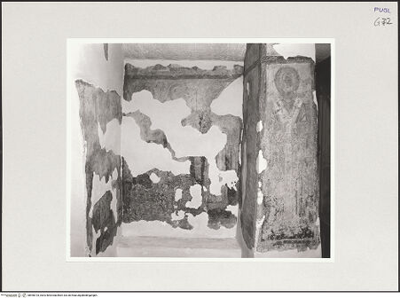 Vorderseite von bh548725_recto