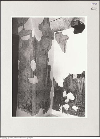 Vorderseite von bh548726_recto