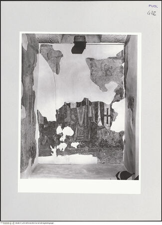 Vorderseite von bh548727_recto