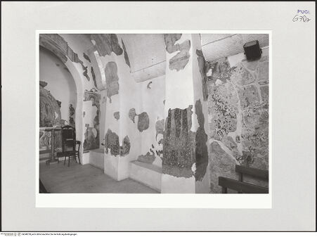 Vorderseite von bh548728_recto