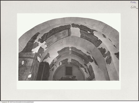 Vorderseite von bh548729_recto