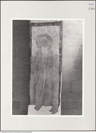 Vorderseite von bh548730_recto